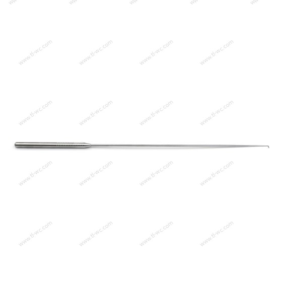 UBE手术工具-神经牵开器