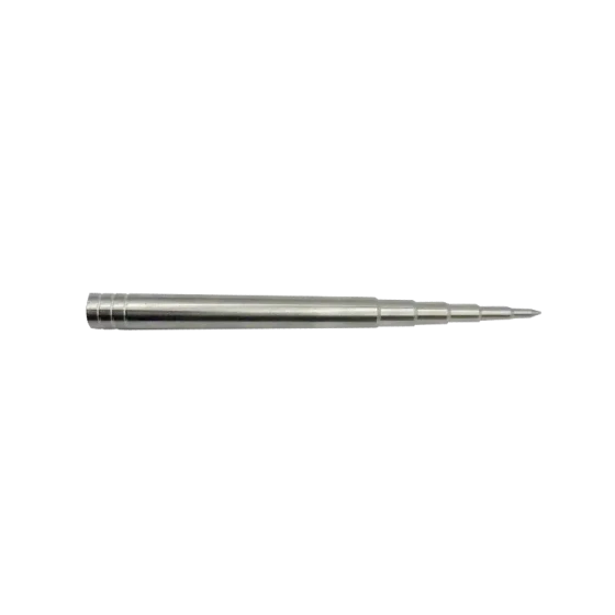 UBE手术工具-分级扩张器