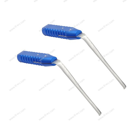 UBE手术工具-牵开器