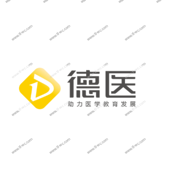 脊柱内窥镜UBE手术实操培训报名进修